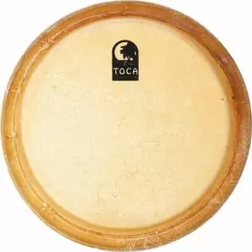 TP-48011 TOCA Conga Head TP-48011 TOCA Conga Head