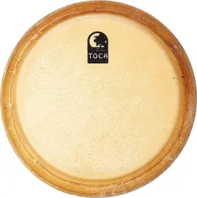 TP-48011-3-4 TOCA Conga Head Deluxe