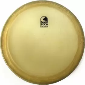 TP-48012-1-2 TOCA Cong