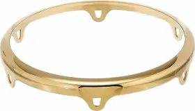 TP-48021-3-4G TOCA Toc Easyplay Hoop