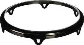 TP-480213-4BM TOCA Toc Easyplay Hoop Bk