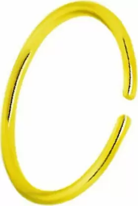 TP-48022-G TOCA Easyplay Hoop TP-48022-G TOCA Easyplay Hoop