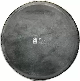 TP-51011 TOCA Patch Tumba TP-51011 TOCA Patch Tumba