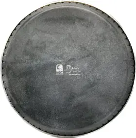 TP-51085-JBM TOCA Patch Tumba Jimmie Morales
