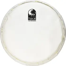 TP-DJHSM12 TOCA Toc Synth Mech Djembe TP-DJHSM12 TOCA Toc Synth Mech Djembe