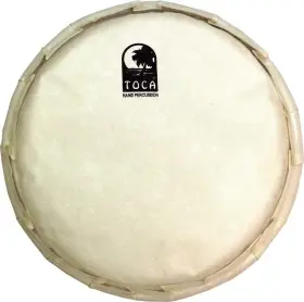TP-DJHSR14 TOCA Toc Synth Rope Djembe TP-DJHSR14 TOCA Toc Synth Rope Djembe