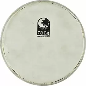 TP-FDMK9 TOCA Toc Frstyl Mech Tun Dmbk