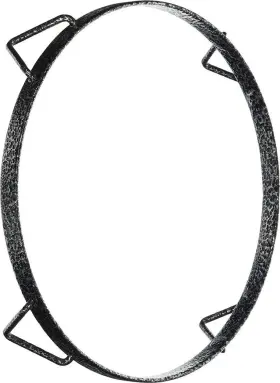 TP-FEXR12S TOCA Toc Frstl Rim Djem