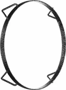 TP-FEXR14B TOCA Toc Djmb Rim Mech Bk