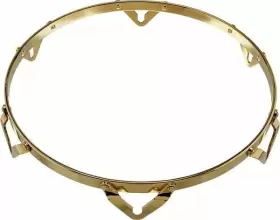 TP-FEXR9G TOCA Toc Djmb Rim Mech Gd