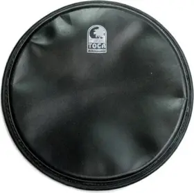 TP-FHMB12 TOCA Djembe Bk Mech