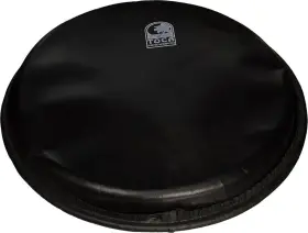 TP-FHMB14 TOCA Djembe Bk Mech