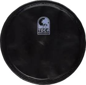 TP-FHMB9 TOCA Goat Skin Head Mechanically Tuned Dj