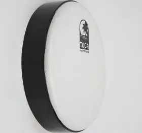 TP-ND10 TOCA Nest Dj Fbskn Head TP-ND10 TOCA Nest Dj Fbskn Head