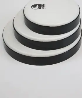 TP-ND3PC TOCA Nest Dj Fbskn Heads