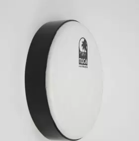 TP-ND8 TOCA Nest Dj Fbskn Head