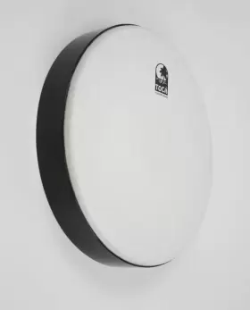 TP-NT12 TOCA Nest Tom Fbskn Head TP-NT12 TOCA Nest Tom Fbskn Head