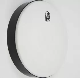 TP-NT14 TOCA Nest Tom Fbskn Head TP-NT14 TOCA Nest Tom Fbskn Head