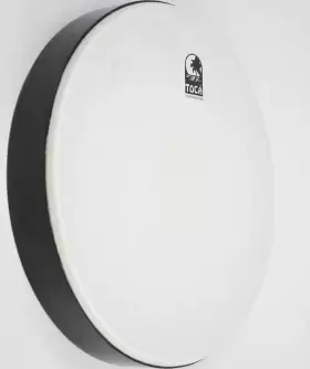 TP-NT16 TOCA Nest Tom Fbskn Head