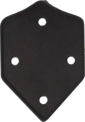 TP-RUBG1 TOCA Toc Rubber Gasket Wood