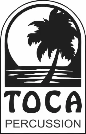 TP-T1415-15HB TOCA Cd Timbale Hoop Bm