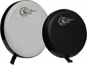 TP-TSSFDT16 TOCA Sympatico Head Tunable Fiber Dot