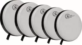 TP-TSSFP10 TOCA Sympatico Pretuned Fiber Heads Tssfp TP-TSSFP10 TOCA Sympatico Pretuned Fiber Heads Tssfp
