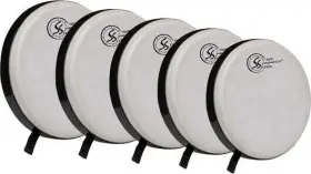 TP-TSSFP12 TOCA Sympatico Pretuned Fiber Heads Tssfp TP-TSSFP12 TOCA Sympatico Pretuned Fiber Heads Tssfp