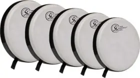 TP-TSSFP14 TOCA Sympatico Pretuned Fiber Heads Tssfp TP-TSSFP14 TOCA Sympatico Pretuned Fiber Heads Tssfp