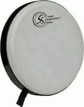 TP-TSSFT14 TOCA Sympatico Tunable Fiber Drum Heads