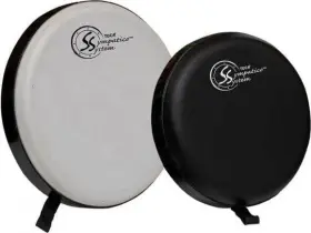 TP-TSSSLP10 TOCA Sympatico Head Pretuned Synthetic