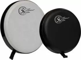 TP-TSSSLP18 TOCA Sympatico Head Pretuned Synthetic TP-TSSSLP18 TOCA Sympatico Head Pretuned Synthetic