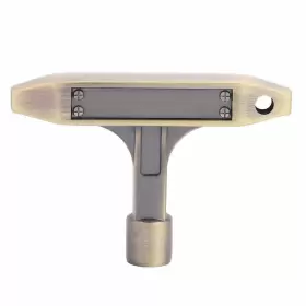 778520715094 TOMOTATO Drum Keyt Tuning Key Wrench