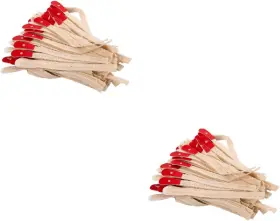 VW53PVAUM1652G6TBBTEG2 TOYVIAN Piano Tuning Rope