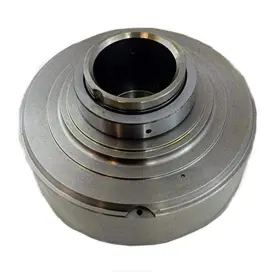 24209311 TRANSPARTS WAREHOUSE Transmission Drum Clutch Sprag 24209311 TRANSPARTS WAREHOUSE Transmission Drum Clutch Sprag