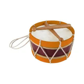 Ot-snaredrum TREASURE GURUS Revolutionary Civil War Marching
