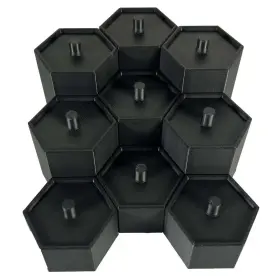 Trick-dks TRICK Drum Key Display Stand