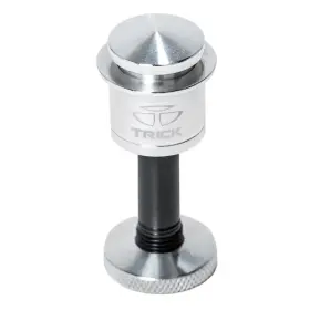 753382001003 TRICK DRUMS Release Cymbal Topper