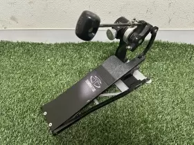 753382555575 TRICK DRUMS Dominator Single Pedal #2