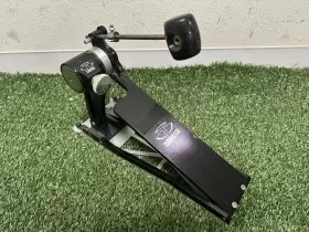 753382555575 TRICK DRUMS Dominator Single Pedal