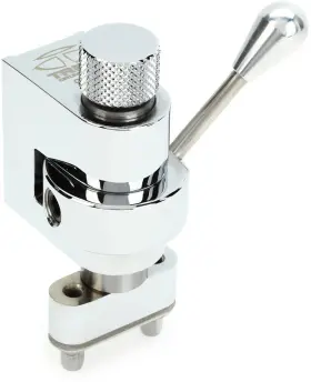 AGS007SM TRICK DRUMS Snare Drum Throw Single Step Cam AGS007SM TRICK DRUMS Snare Drum Throw Single Step Cam