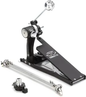 DOM3 TRICK DRUMS Dominator Pedal DOM3 TRICK DRUMS Dominator Pedal