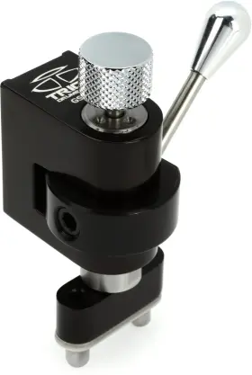 GS007BM TRICK DRUMS Step Throw GS007BM TRICK DRUMS Step Throw