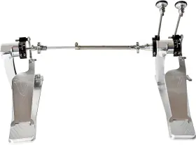 P1V2 TRICK DRUMS Pro Detonator Shortboard Double Bass Drum P1V2 TRICK DRUMS Pro Detonator Shortboard Double Bass Drum