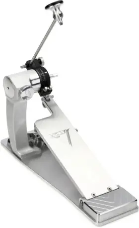 Trick Drums P1v3 Pro 1-v Shortboard Add-on