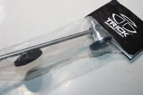 P1V4 TRICK DRUMS Bass Drum Beater #2 P1V4 TRICK DRUMS Bass Drum Beater #2