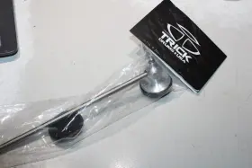 P1V4 TRICK DRUMS Bass Drum Beater P1V4 TRICK DRUMS Bass Drum Beater