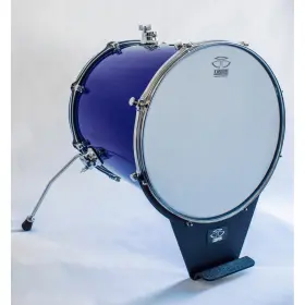 TRICK-BDL18 TRICK Bass Drum Lift Floor Tom #2