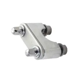 TRICK-GS007-11A TRICK Snare Butt End