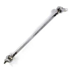 TRICK-P1V6 TRICK Bass Pedal Drive Shaft Bigfoot Dominator